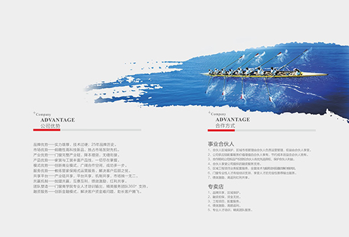 招商手冊翻譯 招商手冊翻譯
