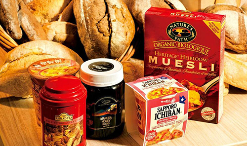 食品說(shuō)明書(shū)翻 食品說(shuō)明書(shū)翻