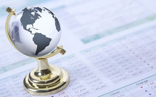 金融翻譯應(yīng)該注意什么？