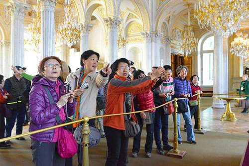 1538896514126186.jpg 56.jpg