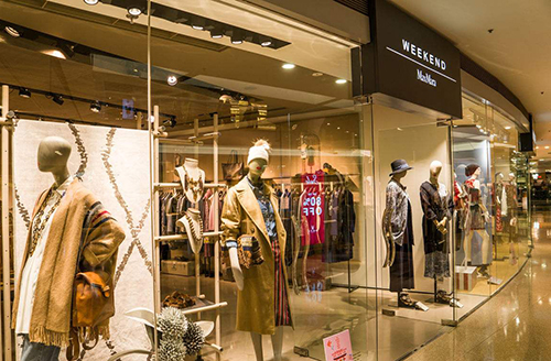 1538896526867952.jpg 57.jpg