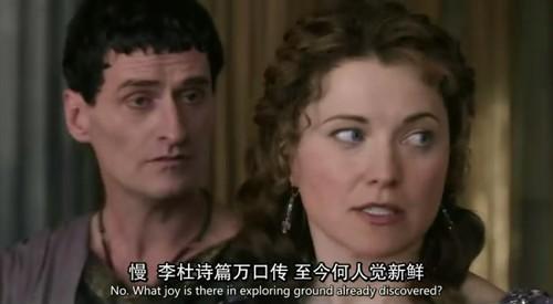 1539588923824315.jpg 5.jpg