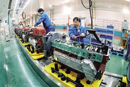 機械翻譯要找專業(yè)翻譯公司 機械翻譯要找專業(yè)翻譯公司