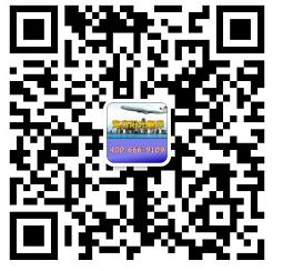 1543388652626310.jpg 出生證明翻譯微信聯(lián)系方式.JPG