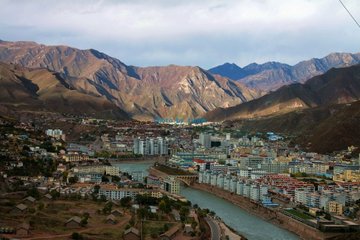 1546608579798970.jpg 昌都.jpg