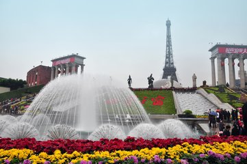 1546611059408433.jpg 1.jpg