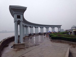 1546828107333586.jpg 1.jpg