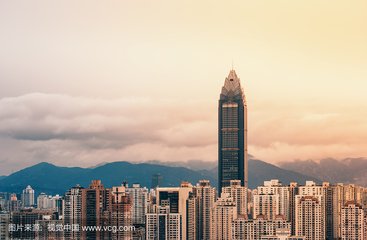 1546829752713076.jpg 2.jpg