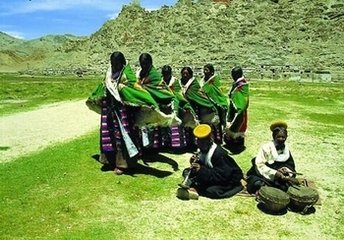 1546842486572656.jpg 1.jpg