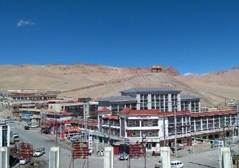 1546842495751208.jpg 2.jpg