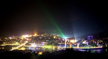 1546865489382204.jpg 1.jpg