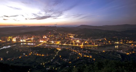 1546865499543167.jpg 2.jpg