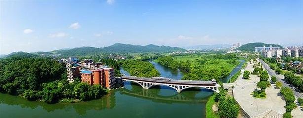 1546922790897108.jpg 1.jpg