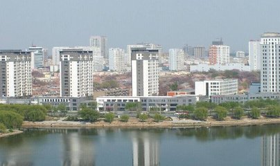 1546925194987504.jpg 2.jpg