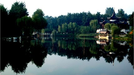 1546925334127440.jpg 2.jpg