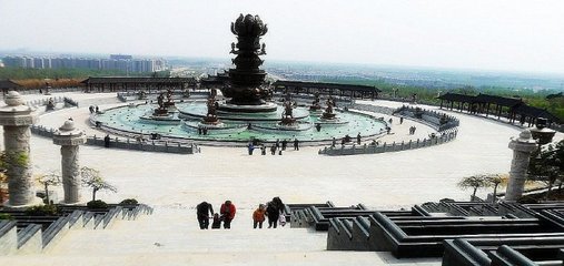 1546925601122633.jpg 2.jpg