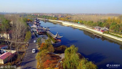 1546927615223883.jpg 1.jpg