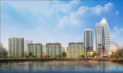 1546927733290373.jpg 1.jpg