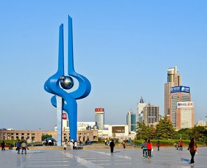 1546999042447105.jpg 2.jpg