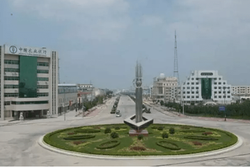 1547104396507837.png 1.png