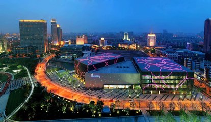 1547120929873838.jpg 1.jpg