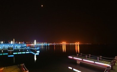 1547287017227605.jpg 1.jpg