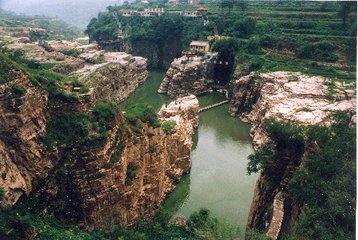 1547375878814401.jpg 1.jpg