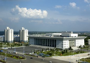 1547435338834003.jpg 1.jpg