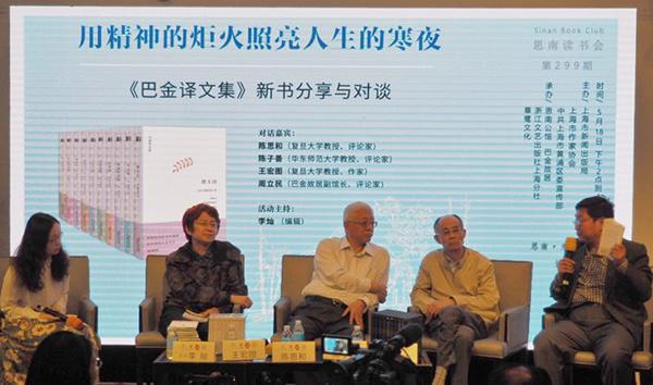 1559445194598308.jpg 2.jpg