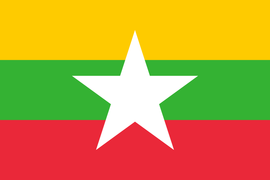 1560238465919472.png 2.png