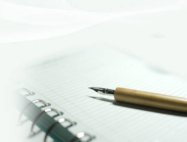 1561686790314099.jpg 論文1.jpg