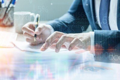 1561688846411523.jpg 翻譯3.jpg