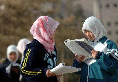 1561941071665330.jpg 阿語(yǔ)2.jpg