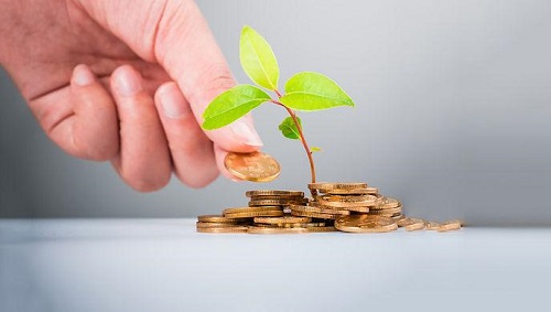 1562647321451593.jpg 金融.jpg