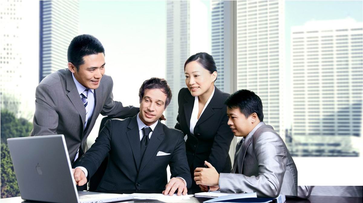 1562723445843837.jpg 翻譯1.jpg