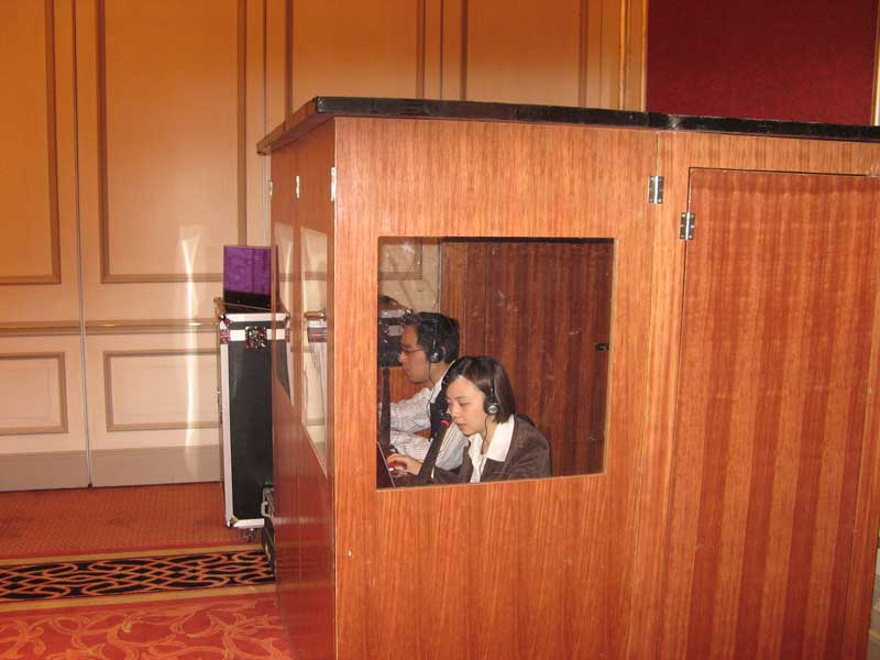 1563423902691121.jpg 同傳.jpg