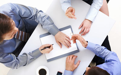 1568514110336171.jpg 商務(wù).jpg