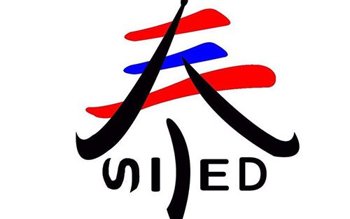 1580863942443214.jpg 泰語翻譯.jpg