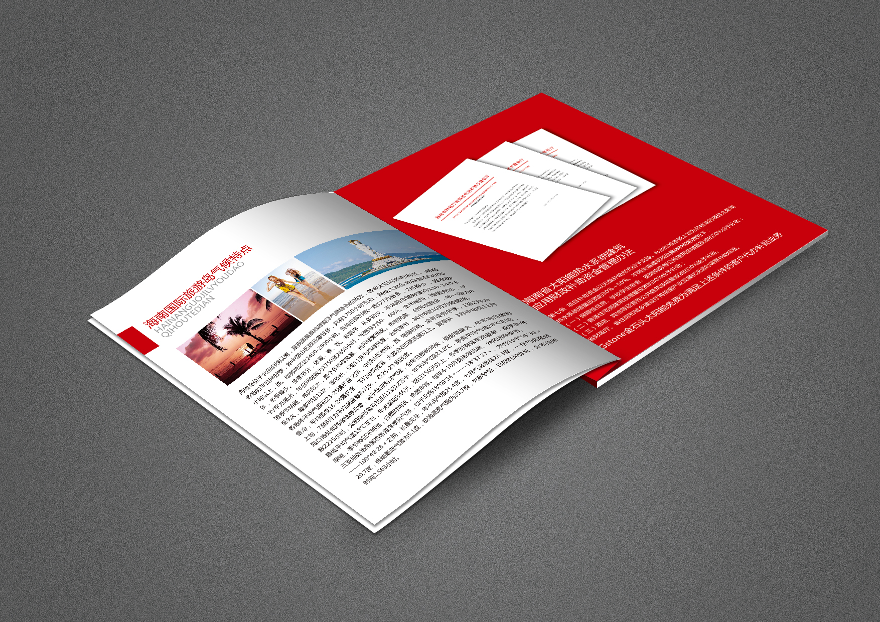1581126365994551.jpg 宣傳冊(cè).jpg