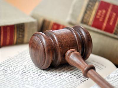 1591142751677755.jpg 法院訴訟.jpg