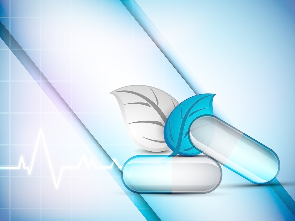 1591574221960227.jpg 醫(yī)學1.jpg