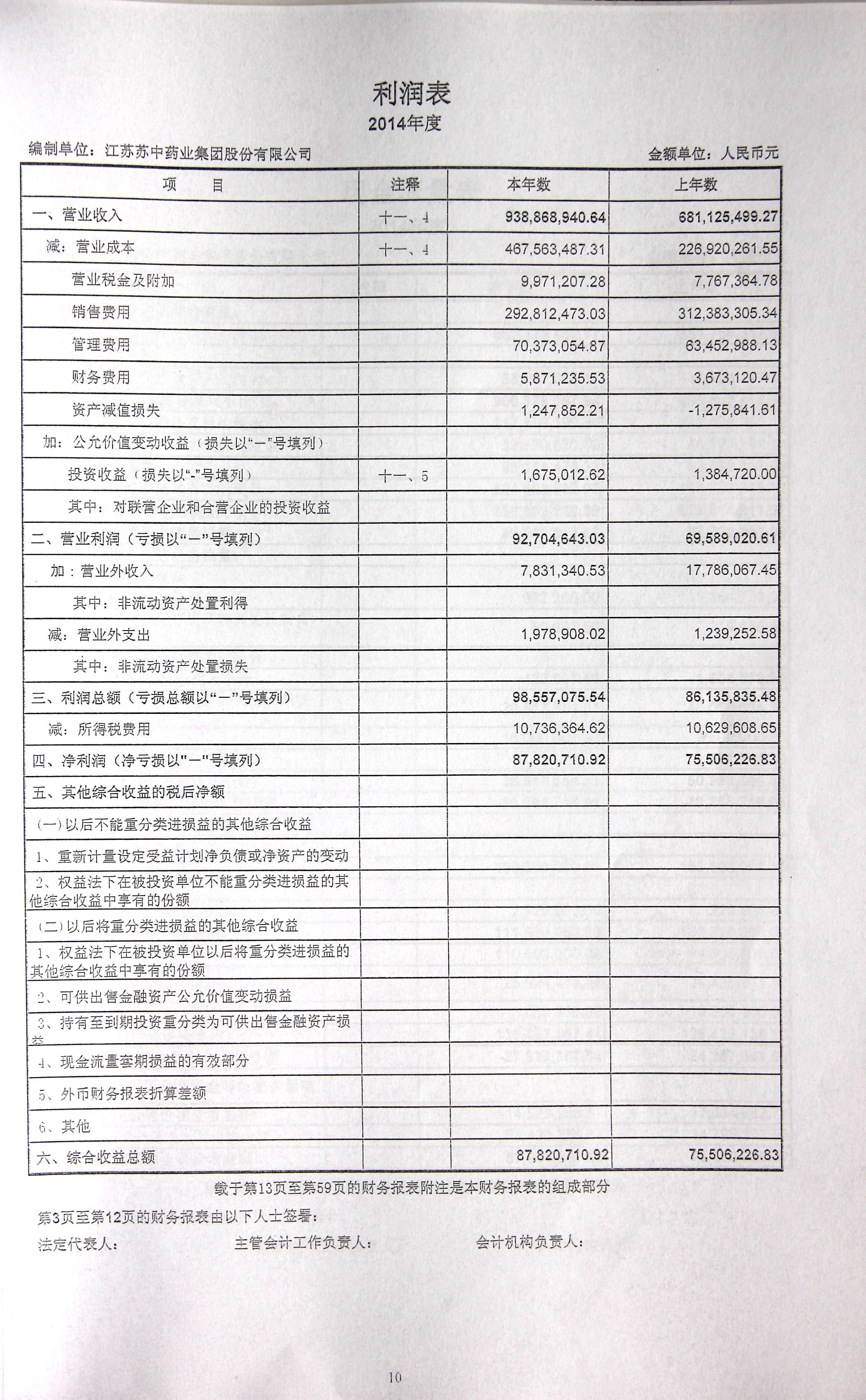 1591833460217183.jpg 審計.jpg