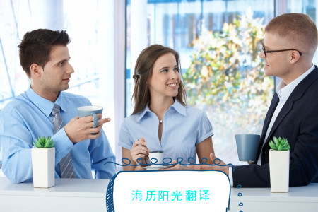 1595896184358591.jpg 商務英語.jpg