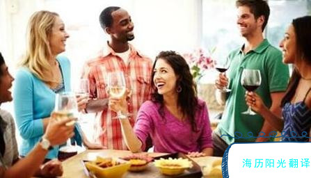 1599785352654938.jpg 英語翻譯1.jpg