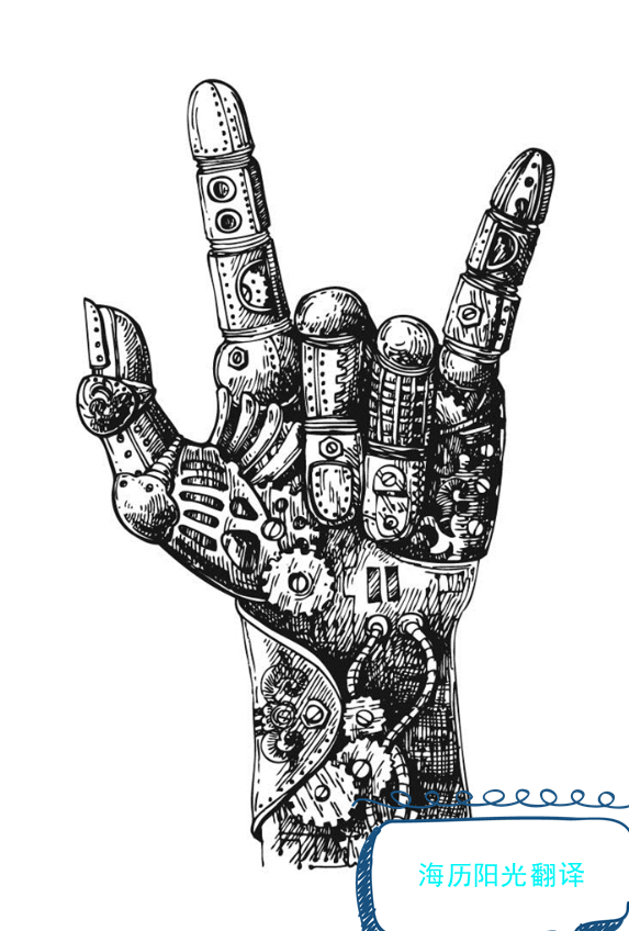 1636030832163780.png 機械.png