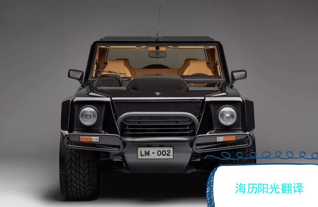 1637537644963577.jpg 汽車.jpg