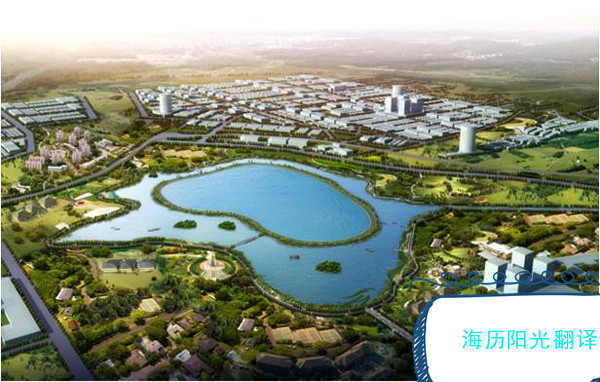 1670554244537271.jpg 工程.jpg