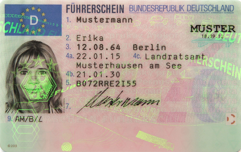 1683614838748234.png 德國.png