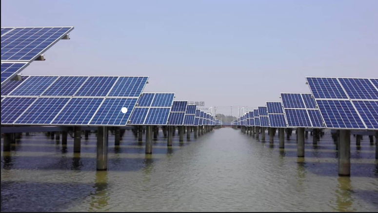 1685926053739400.png 光伏+太陽(yáng)能翻譯.png