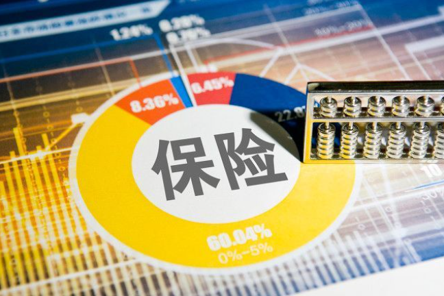 1686616656823335.png 保險(xiǎn)行業(yè)翻譯.png